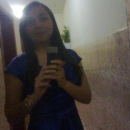 louca por Jesus !!!!!!!!!!!!!