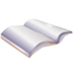 Biblioteca Virtual con contenidos electrónicos de las mejores editoriales.