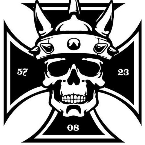 BaxWar