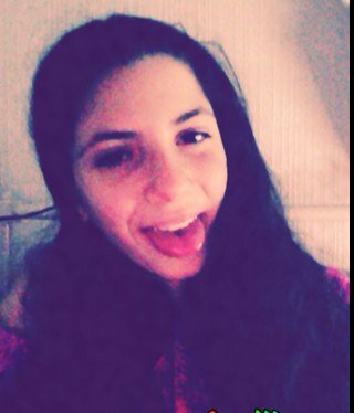 Love the way you are, dont try to change (L)