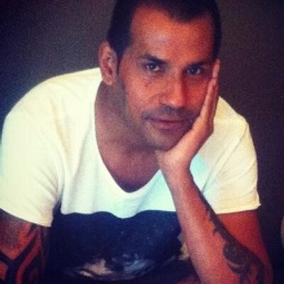 Neal Farinah On Twitter Vogue The Historic Blackness The Queen
