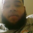 Dashon Baker - @dbaker52791 - Twitter