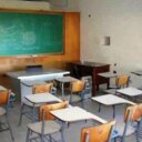 samuel caicedo solis - @samysacasol - Twitter