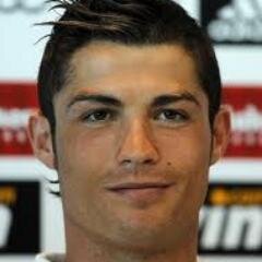 Follow moi et je te follow !! #teambooba#teamPSG#teamfrance
