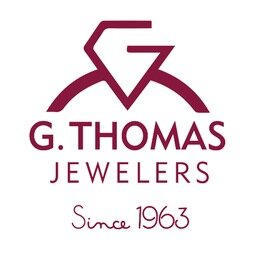 Fun, Friendly Jewelry Store. We aim to Educate you on what you are investing your dollar on, and offer Pro Tips for the best pieces to match you and your life!