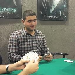 mazlumakmak1's profile picture. 