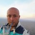 Juan Antonio Mesones (@jumeson) Twitter profile photo