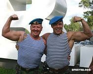 Igorka791's profile picture. 