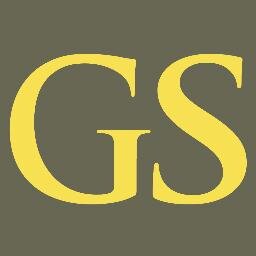 The official Twitter account for the Fort Knox newspaper, The Gold Standard | THE source for news about Fort Knox | (Following, RTs and links ≠ endorsement)