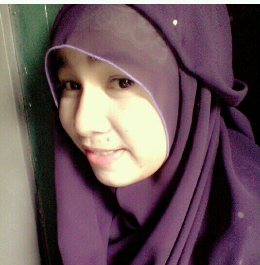 Saya mau saya bisa ( ˘ з˘)~♡