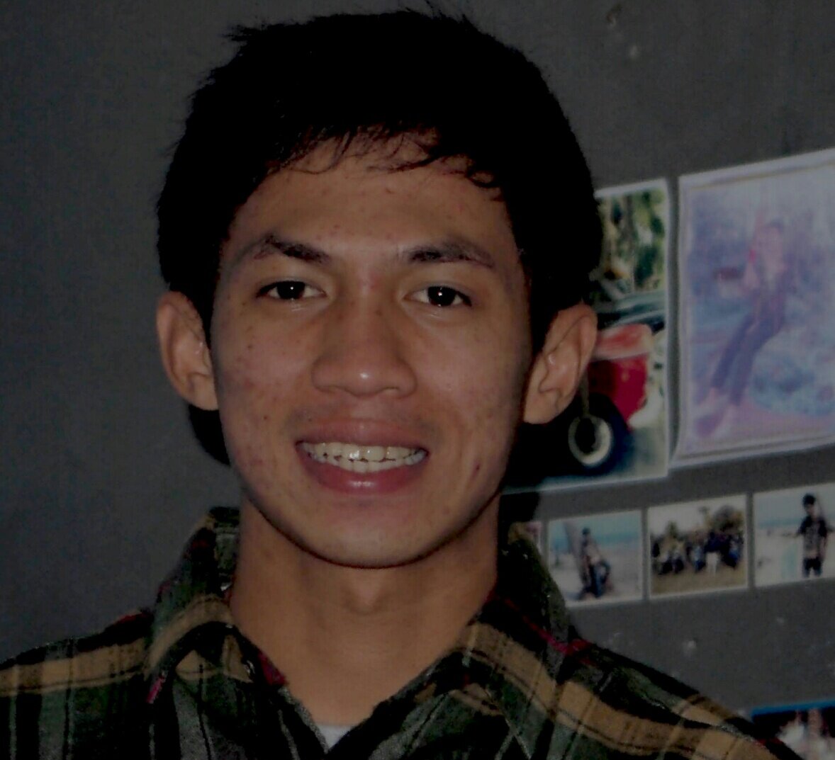 089646362420