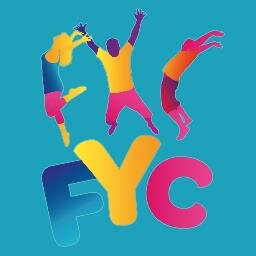 West Faversham Youth Club every Monday, Tuesday,  Wednesday & Friday. Lots of fun and loads of special events. Everyone welcome!