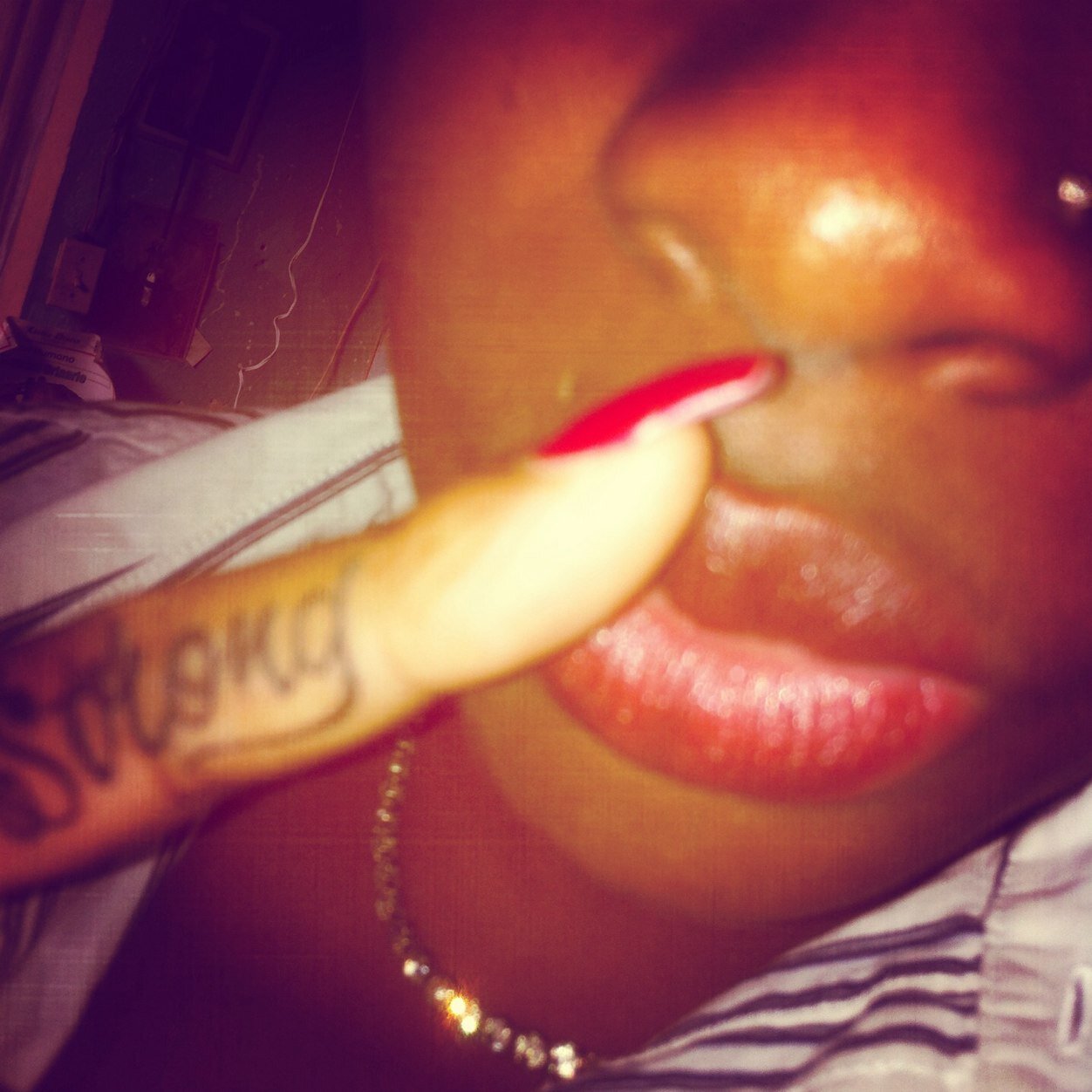 NanaFull_Love's profile picture. Actriz, Artista, Artesana #CP #AlbertCamus , *_* #GodIsMyVakeo #Teatro'Love♥- Belleza Sin Inteligencia hace a la Mujer Poco Interesante.