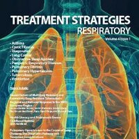 TS Respiratory (@tsrespiratory) 's Twitter Profile