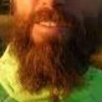 Rob Krar's Beard (@robkrarsbeard) 's Twitter Profile