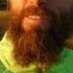 Rob Krar's Beard (@robkrarsbeard) Twitter profile photo Rob Krar's Beard (@robkrarsbeard) Twitter profile photo