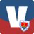 Numancia_VAVEL's profile image