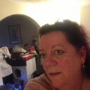 Veronica Appleby - @ApplebyV - Twitter