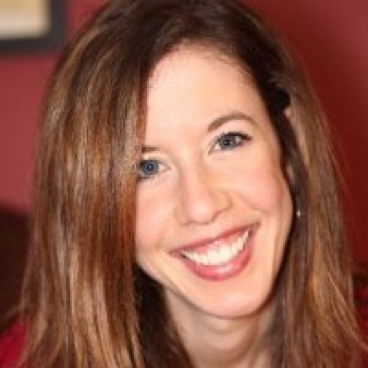 ECooney14's profile picture. 