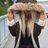 TanBarbieBitchh's profile image