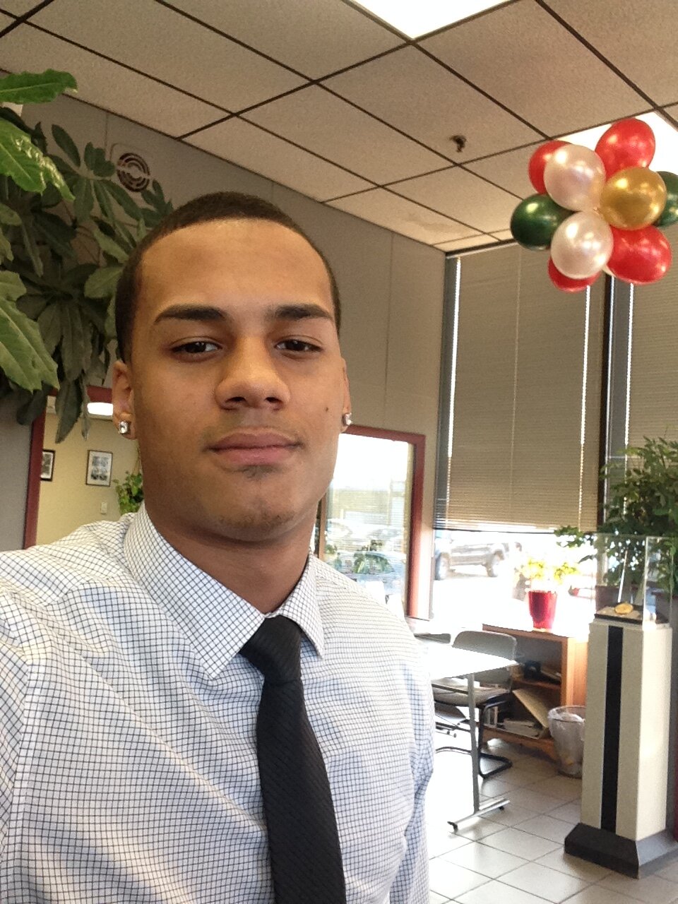 Fox Toyota Sales & Leasing Consultant