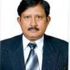 . Expertise in BD & Marketing of Technology based Security Solutions,Motivation & Counselling and Political Analyst..