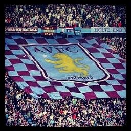 I build paper airplanes for the NASA and GO VILLA!!