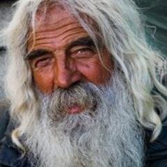 Bachurero's profile picture. 