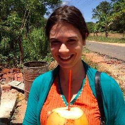 katiewandtke's profile picture. ~hr@cybrary~bunny hill conqueror~chipotle afficianado ~ all tweets and opinions are mine and mine alone