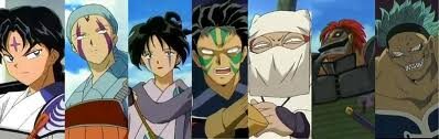 The Band Of Sevenさんのプロフィール画像
