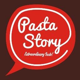 Pasta Story Luwes Kestalan | Pizza Story Luwes Gentan | IG : PastaStory_ID