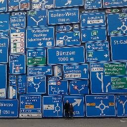 mensor2000's profile picture.