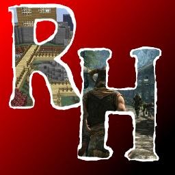 I'm a youtuber. Whanna check out my channel?
https://t.co/WtgHuFN485