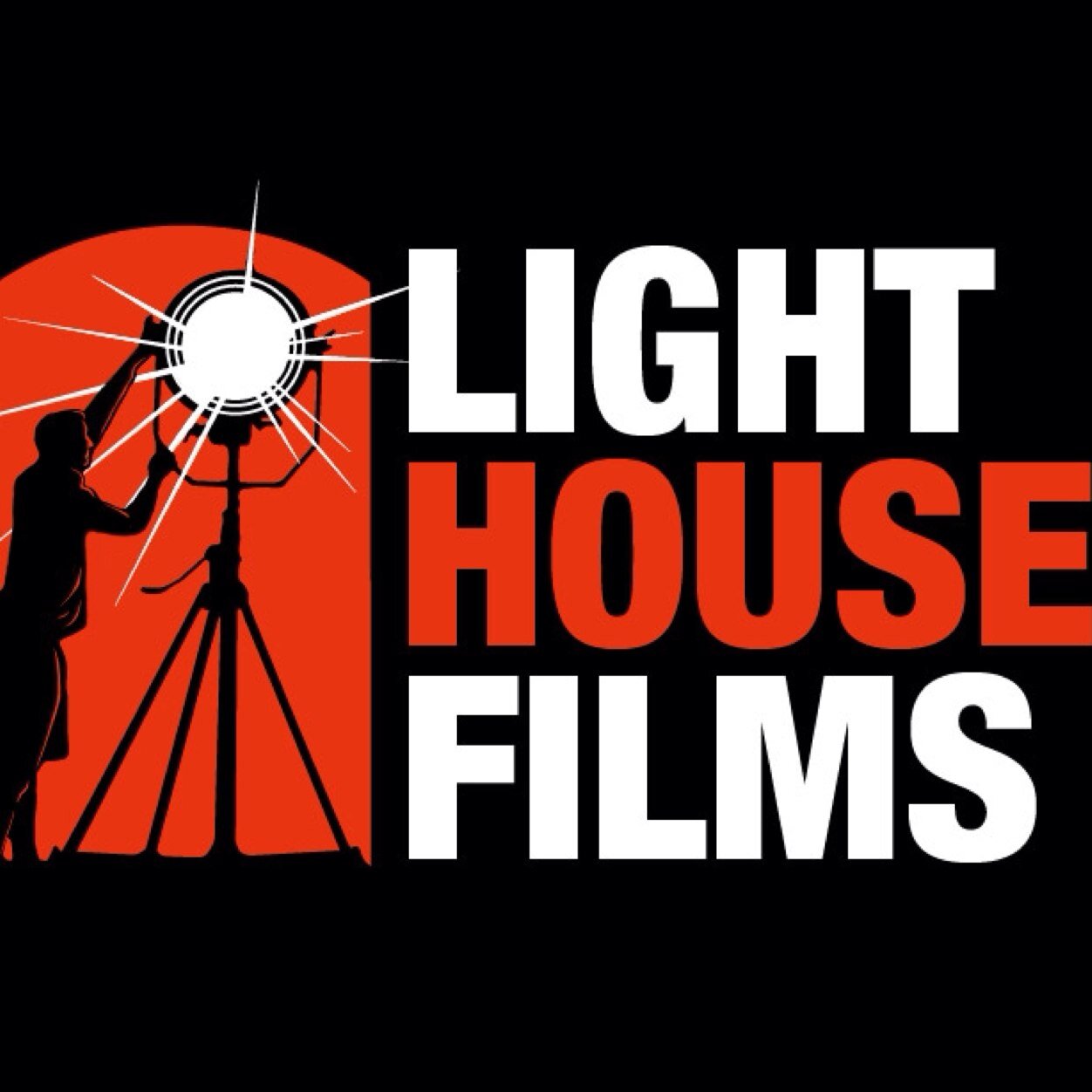 The Lighthouse Film Company is a full service creative team passionate about telling stories that communicate, inspire and connect with your audience.