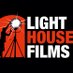lighthousefilms (@lighthousefilms) Twitter profile photo