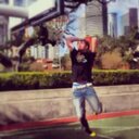 Jacob - @JacobHoops1212 - Twitter