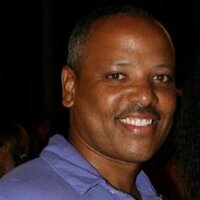 Clayton Judge (@3sixtycaps) 's Twitter Profile