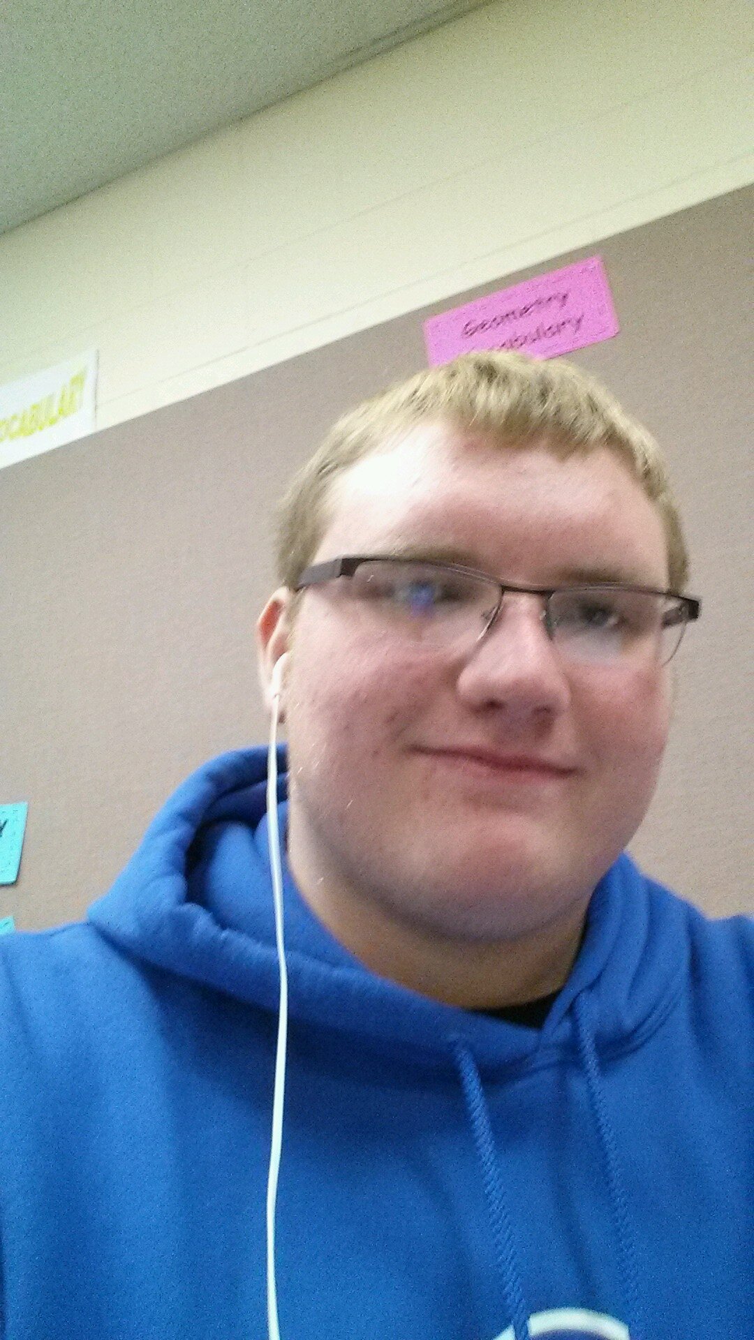 im the only big juggs