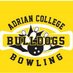 Adrian Bowling (@acbowling) Twitter profile photo