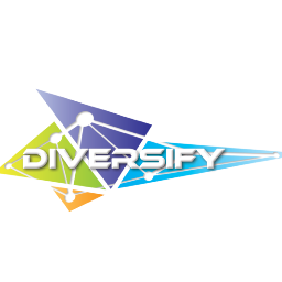 diversifyprojec's profile picture. Investigating multiple forms of software diversity