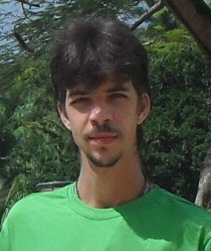 Tudo que temos é o AGORA.