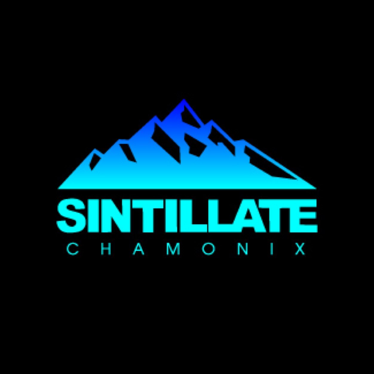 Bringing our multi-award winning parties to the Alps from December 2012, having hosted parties in Val d'Isère and Chamonix