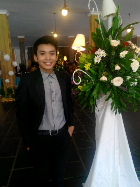 JESUS BE THE CENTER OF MY LIFE |♥ @glowingstarbsd & GBI Glow Fc| DANIEL 3:16-18