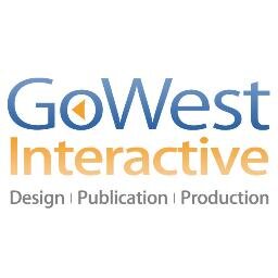 Website Design, Media Publication, Live Events Production, Custom ColdFusion Code. Also see @gowesthosting services for developers, by developers, since 2003.