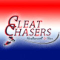 Cleat Chasers is the newest Sports Restaurant & Bar located on Hwy 501 in the Food Lion Shopping Center by CCU. Happy Hour Everday!! Drink Specials Everyday!!