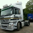 Carl Annable - @annable92 - Twitter