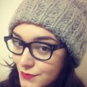 Kait Evans - @kaitannaevans - Twitter