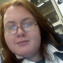 Preston Howard - @PrestonHoward7 - Twitter