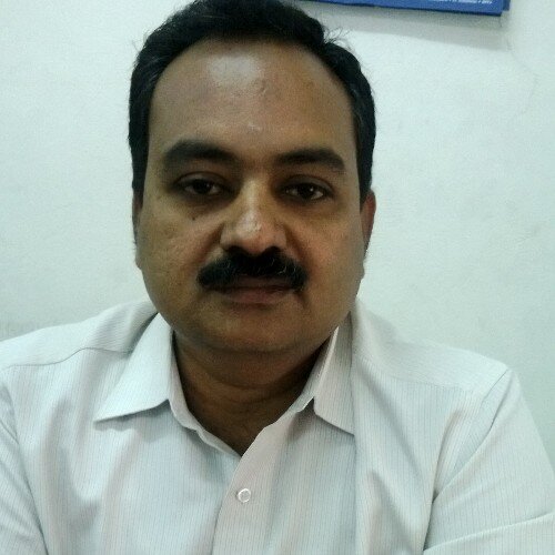 Mutual Fund Advisor,

Worked  in Sundaram Mutual,Salem.