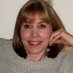 Nancy Fink (@nyshepa) Twitter profile photo Nancy Fink (@nyshepa) Twitter profile photo